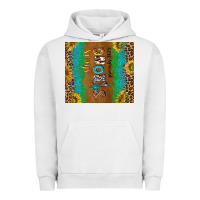 Pigment Lunar Rock western she is strong proverbs 31 25 tumbler tbs Urban Hoodie - TumblerDesignByShophia