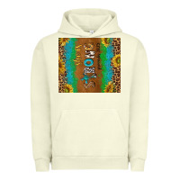Pigment Pistachio western she is strong proverbs 31 25 tumbler tbs Urban Hoodie - TumblerDesignByShophia