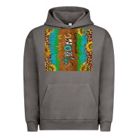 Pigment Tornado western she is strong proverbs 31 25 tumbler tbs Urban Hoodie - TumblerDesignByShophia