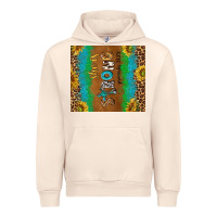 Western She Is Strong Proverbs 31 25 Tumbler Tbs Urban Hoodie | Teevron