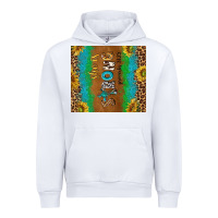 White western she is strong proverbs 31 25 tumbler tbs Urban Hoodie - TumblerDesignByShophia
