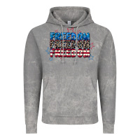 Cloud Rock Freedom freedom freedom 4th of july Vintage Hoodie - CowGirlArtShop