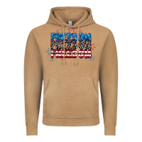 Vintage Camel Freedom freedom freedom 4th of july Vintage Hoodie - CowGirlArtShop