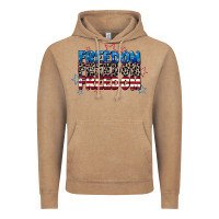 Vintage Coffee Freedom freedom freedom 4th of july Vintage Hoodie - CowGirlArtShop