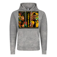 Cloud Rock juneteenth tumbler Vintage Hoodie - HRA Design Shop