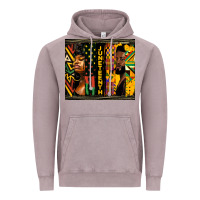 Vintage Zinc juneteenth tumbler Vintage Hoodie - HRA Design Shop