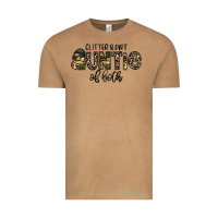 Vintage Camel auntie Vintage Tee - CowhideDigitalArt