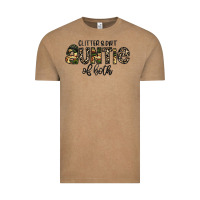 Auntie Vintage Tee | Teevron