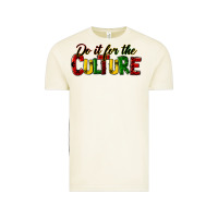 Vintage Arctic do it for the culture juneteenth Vintage Tee - HRA Design Shop