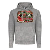 Cloud Rock hot gigi summer Vintage Hoodie - SublimationCraftShop