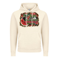 Vintage Artic hot gigi summer Vintage Hoodie - SublimationCraftShop