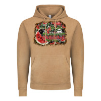 Vintage Camel hot gigi summer Vintage Hoodie - SublimationCraftShop
