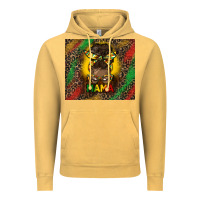 Juneteenth Afro Bun Mama Tumbler Vintage Hoodie | Teevron
