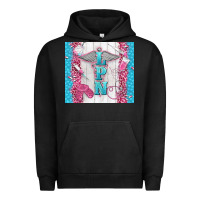 Lpn Tumbler Tbs Urban Hoodie | Teevron