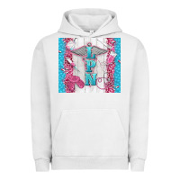 Pigment Lunar Rock lpn tumbler tbs Urban Hoodie - TumblerDesignByShophia
