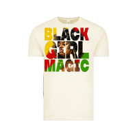 Vintage Arctic black girl magic juneteenth Vintage Tee - HRA Design Shop