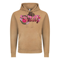 Vintage Camel howdy honey valentine's day Vintage Hoodie - FaDigitalArtStudio