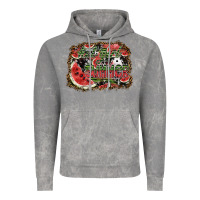 Cloud Rock hot girl summer Vintage Hoodie - SublimationCraftShop