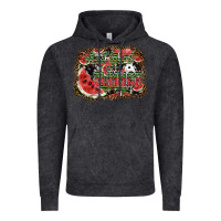 Vintage Arctic hot girl summer Vintage Hoodie - SublimationCraftShop