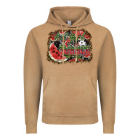 Vintage Camel hot girl summer Vintage Hoodie - SublimationCraftShop