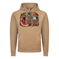 Vintage Coffee hot girl summer Vintage Hoodie - SublimationCraftShop