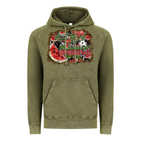 Vintage Olive hot girl summer Vintage Hoodie - SublimationCraftShop