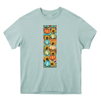 Arona Fall Heavy Core Tee - Artiststas