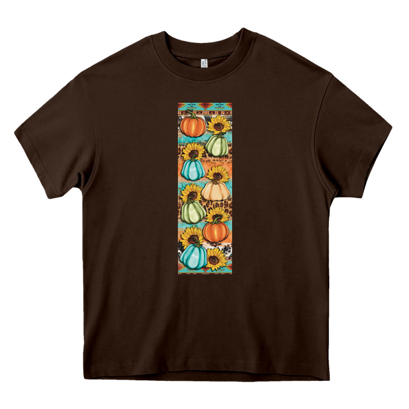 Fall Heavy Core Tee by Artiststas | Teevron