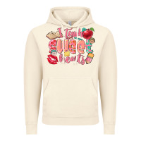 Vintage Artic i teach sweet hearts valentine's day teacher Vintage Hoodie - FaDigitalArtStudio