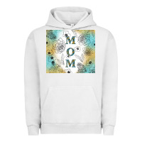 Pigment Lunar Rock mother's day mom tumbler tbs Urban Hoodie - TumblerDesignByShophia