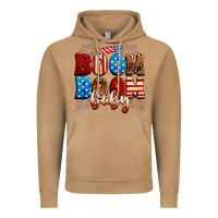 Vintage Camel Boom boom baby Vintage Hoodie - Neo Western
