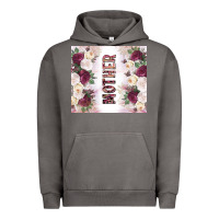 Pigment Tornado mother's day flowers tumbler tbs Urban Hoodie - TumblerDesignByShophia