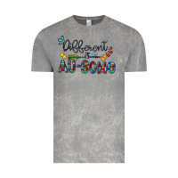 Cloud Rock different au some Vintage Tee - CowhideDigitalArt