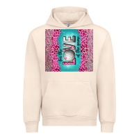 Sandshell for the love of the game with volleyball tumbler tbs Urban Hoodie - TumblerDesignByShophia