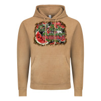 Vintage Camel hot mom summer Vintage Hoodie - SublimationCraftShop