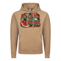 Vintage Coffee hot mom summer Vintage Hoodie - SublimationCraftShop