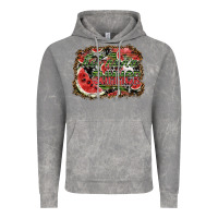Cloud Rock hot nana summer Vintage Hoodie - SublimationCraftShop