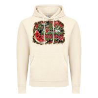 Vintage Artic hot nana summer Vintage Hoodie - SublimationCraftShop