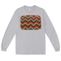 Moon Dust cinco de mayo glitter Long Sleeve Tee - Artiststas