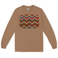 Toasted Coconut cinco de mayo glitter Long Sleeve Tee - Artiststas