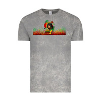 Cloud Rock free ish since 1865 libbey glass Vintage Tee - HRA Design Shop
