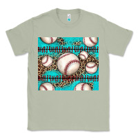 Matcha baseball Classic Tee - JahusDesignShop