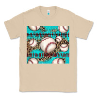 Mushroom baseball Classic Tee - JahusDesignShop