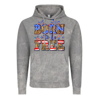 Cloud Rock Born to be free Vintage Hoodie - Neo Western