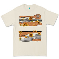 Bone custom name kitchen tools Premium Tee - MaliasSmallBusiness
