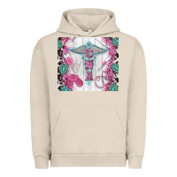 Pigment French Oak cna tumbler tbs Urban Hoodie - TumblerDesignByShophia