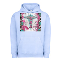 Pigment Grape Ice cna tumbler tbs Urban Hoodie - TumblerDesignByShophia