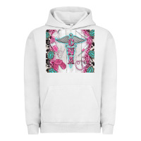Pigment Lunar Rock cna tumbler tbs Urban Hoodie - TumblerDesignByShophia
