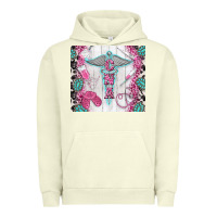 Pigment Pistachio cna tumbler tbs Urban Hoodie - TumblerDesignByShophia