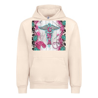 Sandshell cna tumbler tbs Urban Hoodie - TumblerDesignByShophia